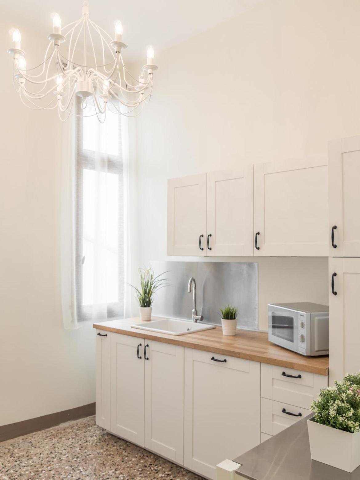 Riva Palace Apartments By Wonderful Italy Venice Room photo