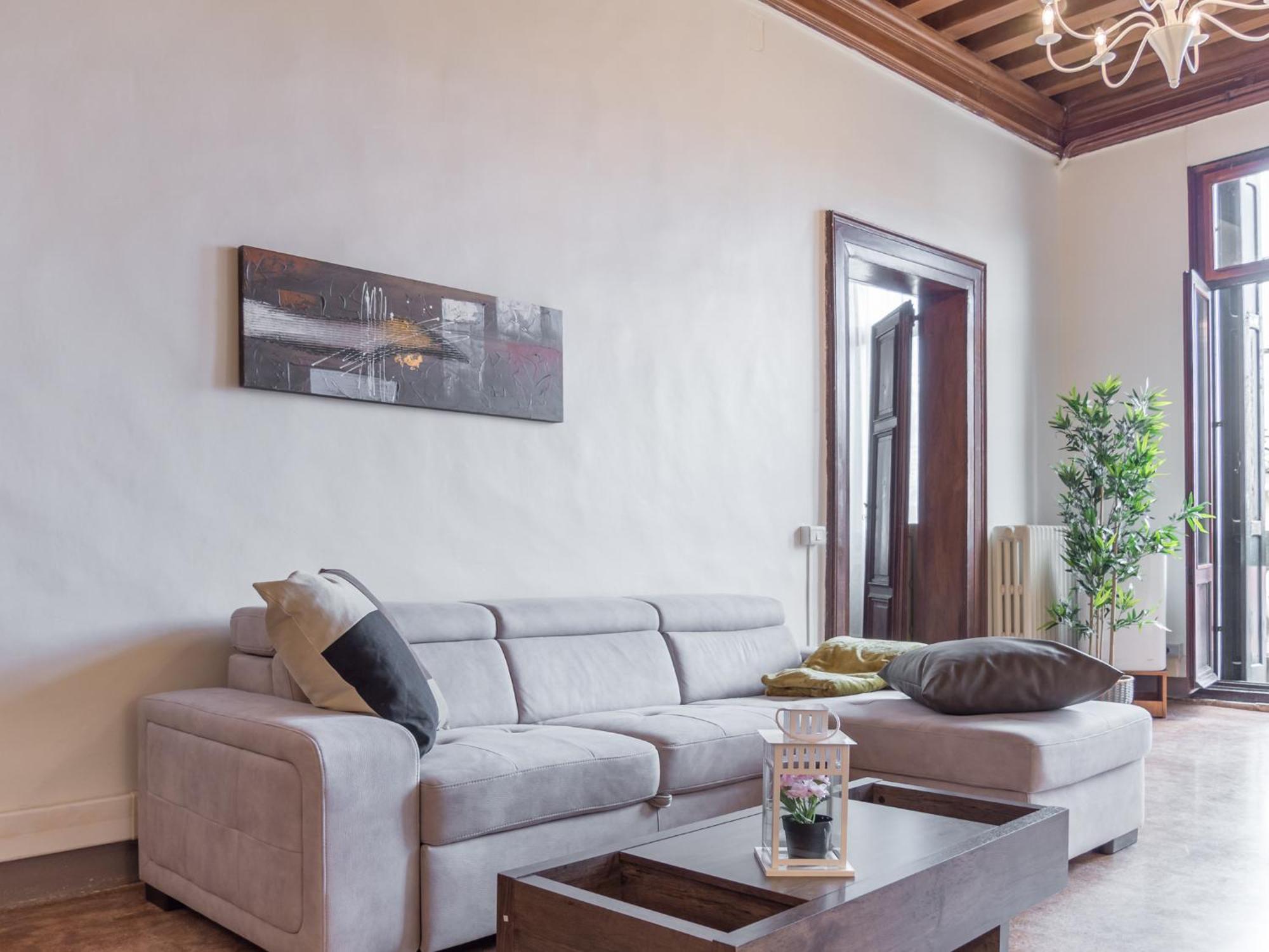 Riva Palace Apartments By Wonderful Italy Venice Room photo