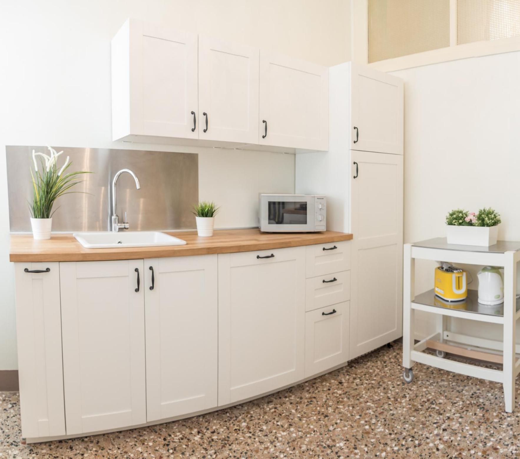 Riva Palace Apartments By Wonderful Italy Venice Room photo